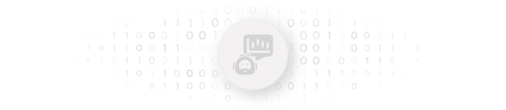 Metaverse Development Services